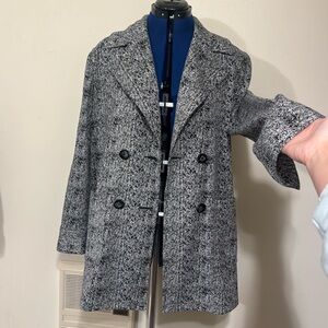 Cabi Agent Jacket - M